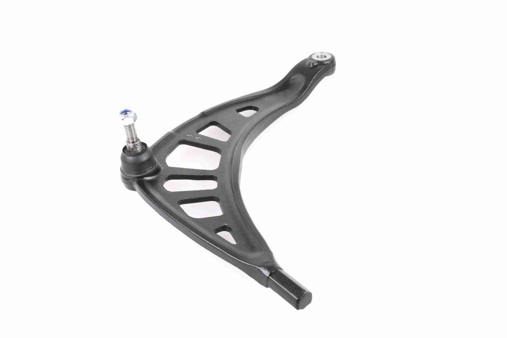 Triangle de suspension VAICO V20-3264