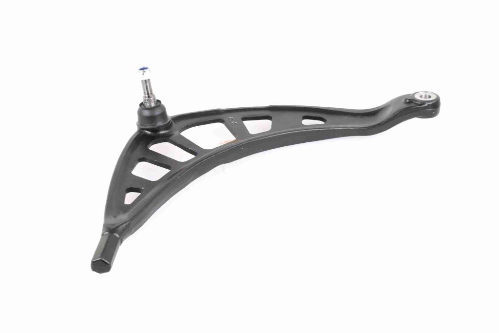 Triangle de suspension VAICO V20-3264