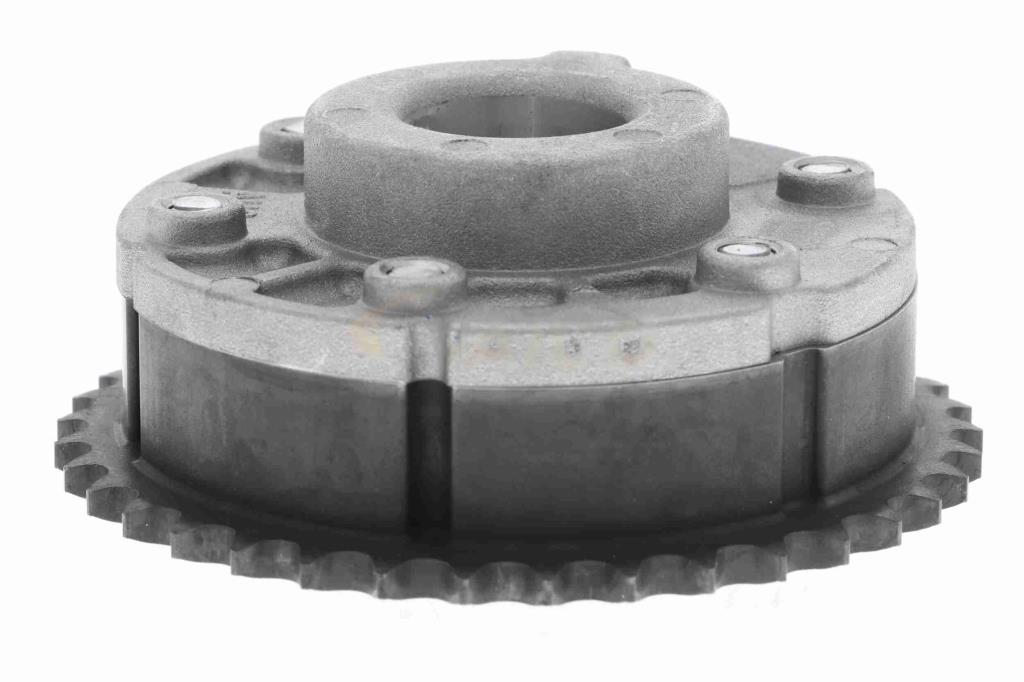 Ajustador árbol de levas VAICO ref. V20-3271