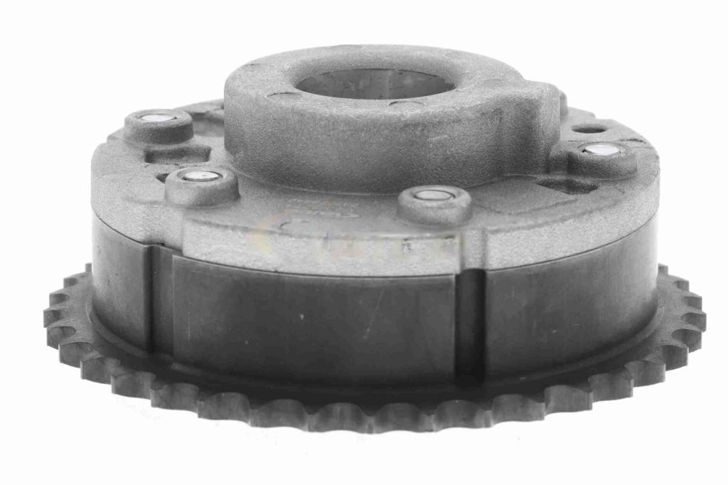 Ajustador árbol de levas VAICO ref. V20-3271