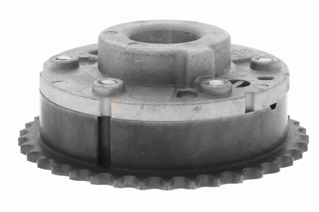 Ajustador árbol de levas VAICO ref. V20-3271