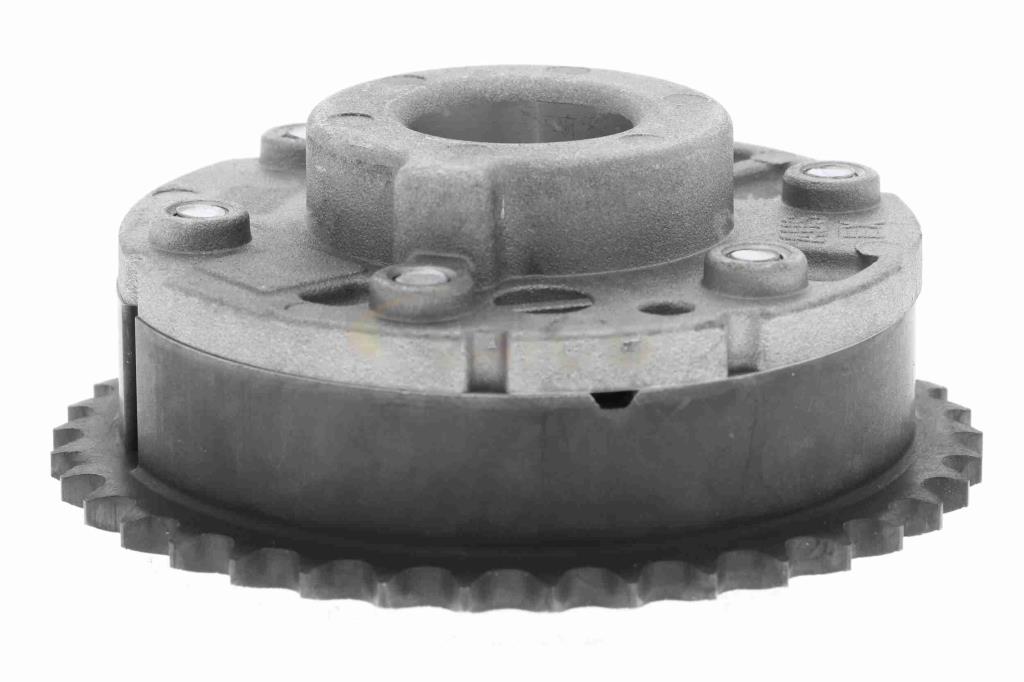 Ajustador árbol de levas VAICO ref. V20-3271