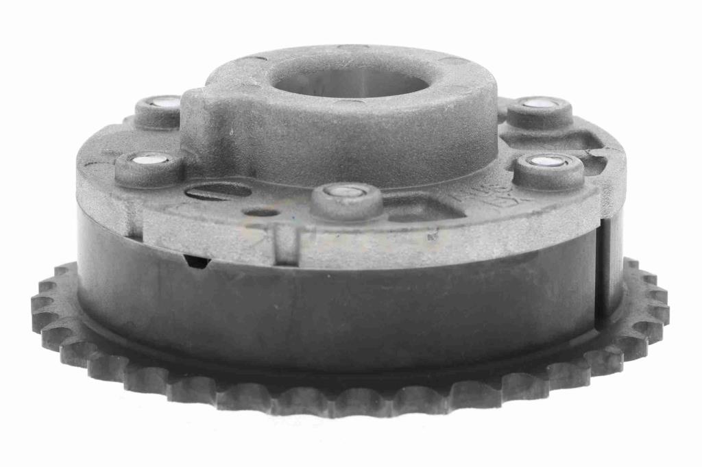 Ajustador árbol de levas VAICO ref. V20-3271