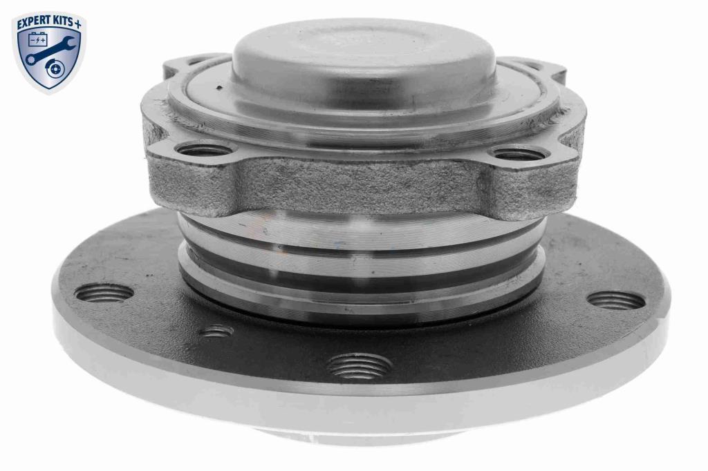 Roulement de roue VAICO ref. V20-3286