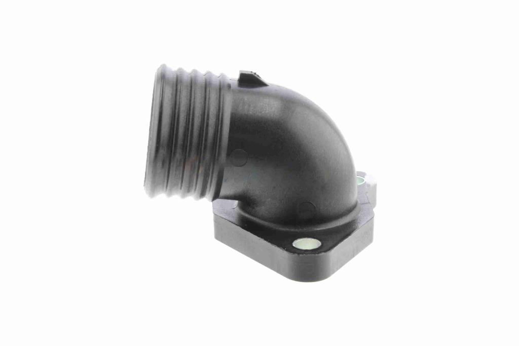 Bride de liquide de refroidissement VAICO V20-3287