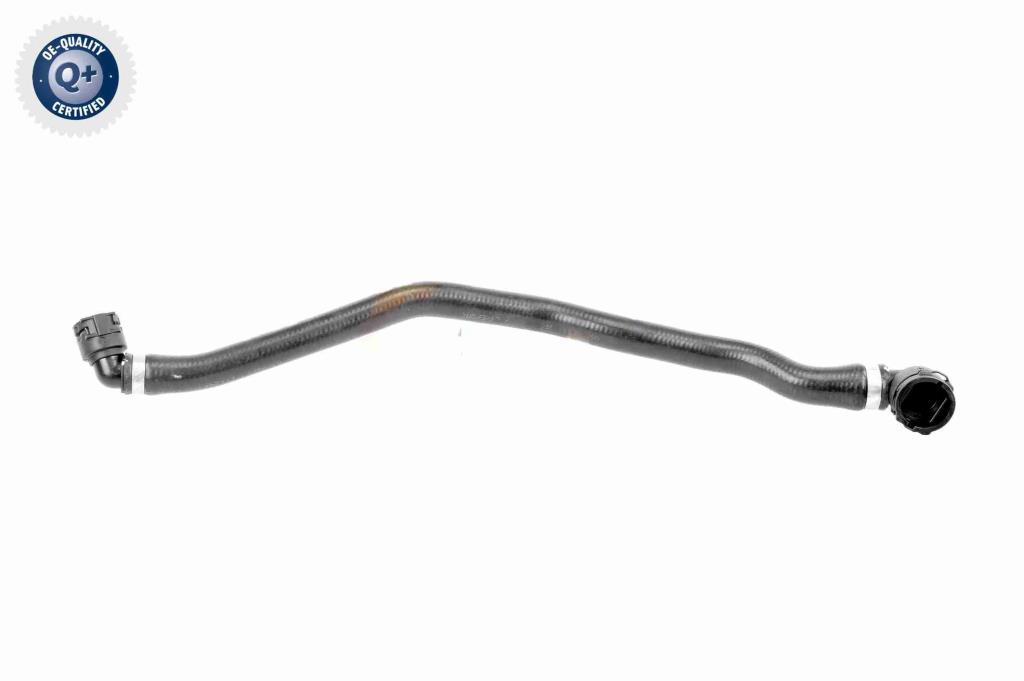 Durite de radiateur (Durite de refroidissement) VAICO V20-3288