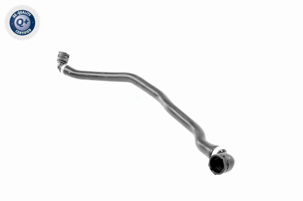 Durite de radiateur (Durite de refroidissement) VAICO V20-3288