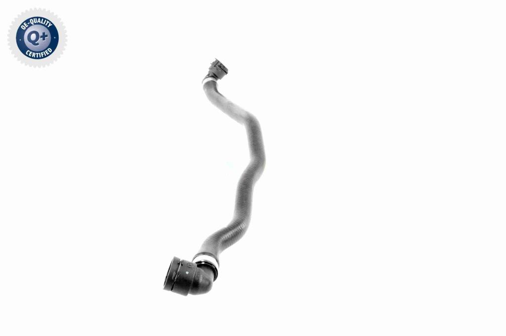 Durite de radiateur (Durite de refroidissement) VAICO V20-3288