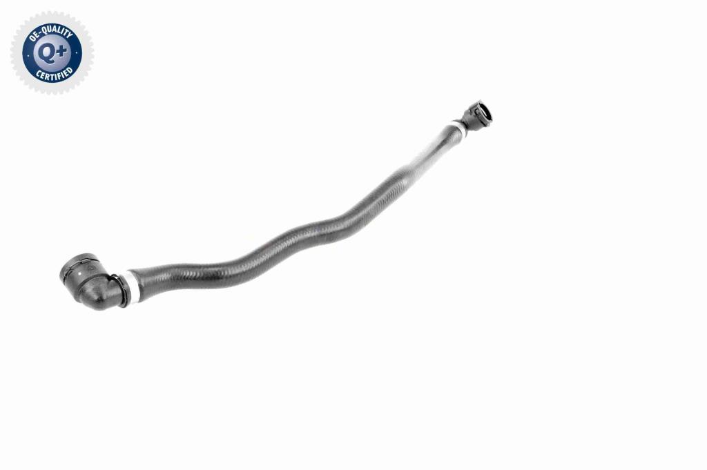 Durite de radiateur (Durite de refroidissement) VAICO V20-3288