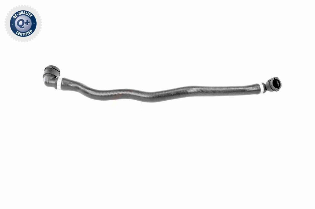 Durite de radiateur (Durite de refroidissement) VAICO V20-3288