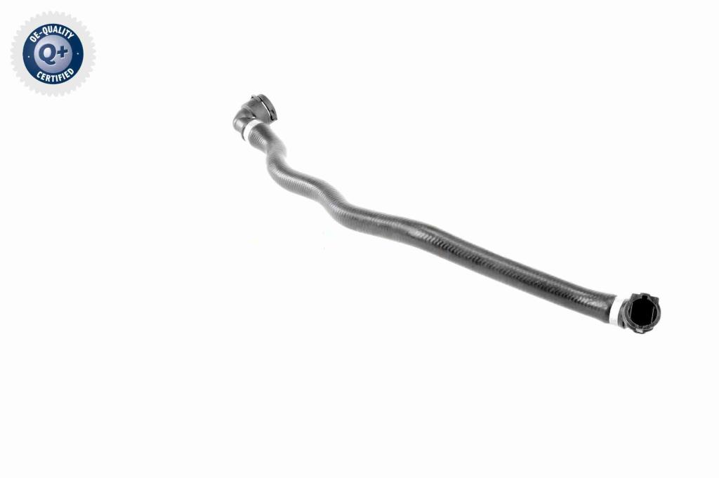 Durite de radiateur (Durite de refroidissement) VAICO V20-3288