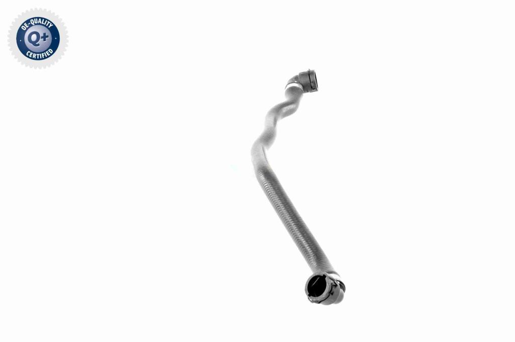 Durite de radiateur (Durite de refroidissement) VAICO V20-3288