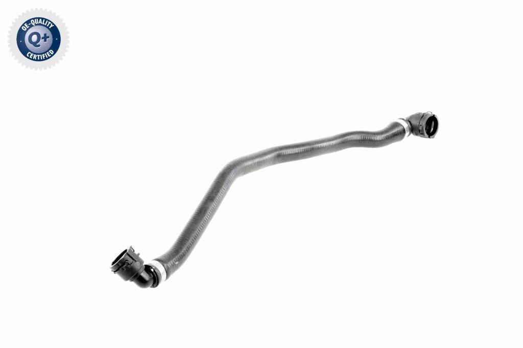 Durite de radiateur (Durite de refroidissement) VAICO V20-3288