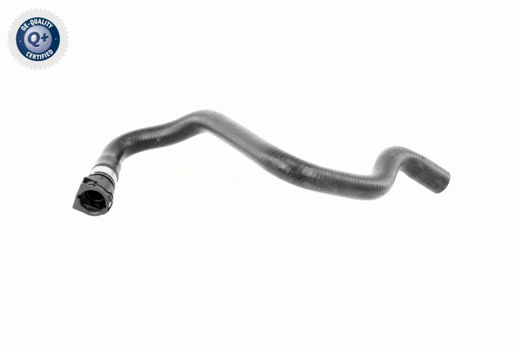 Durite de radiateur (Durite de refroidissement) VAICO ref. V20-3295