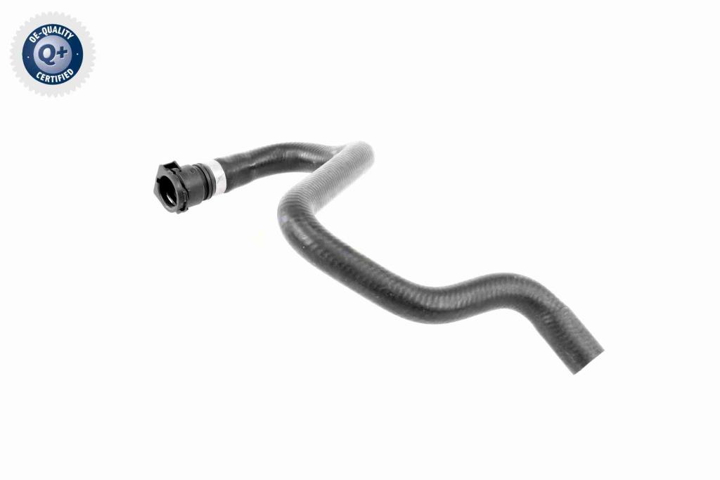 Durite de radiateur (Durite de refroidissement) VAICO ref. V20-3295