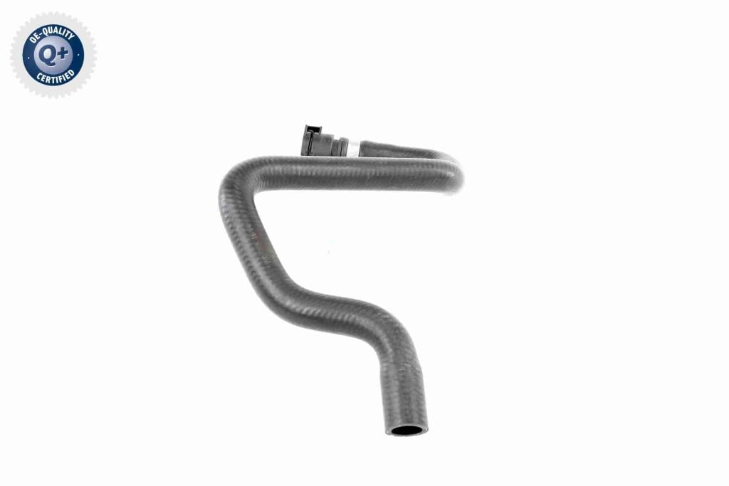 Durite de radiateur (Durite de refroidissement) VAICO ref. V20-3295