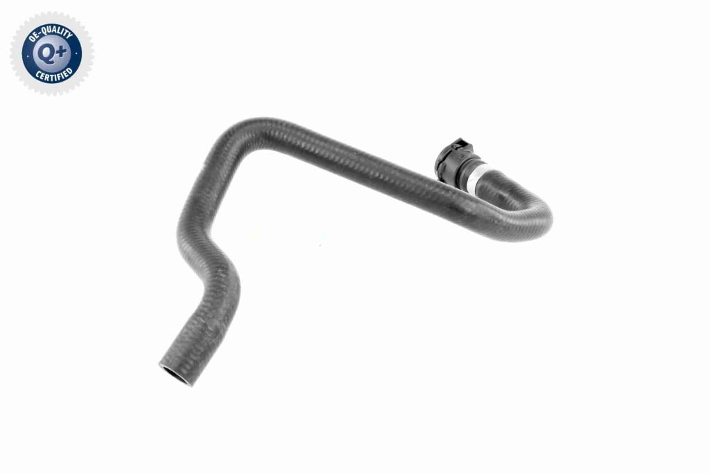 Durite de radiateur (Durite de refroidissement) VAICO ref. V20-3295