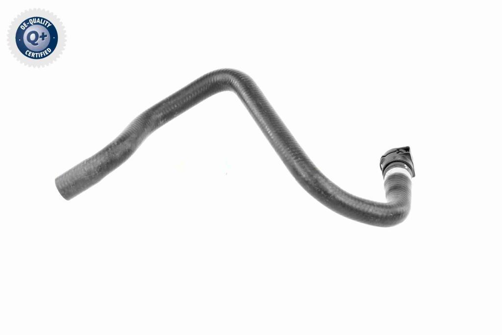 Durite de radiateur (Durite de refroidissement) VAICO ref. V20-3295