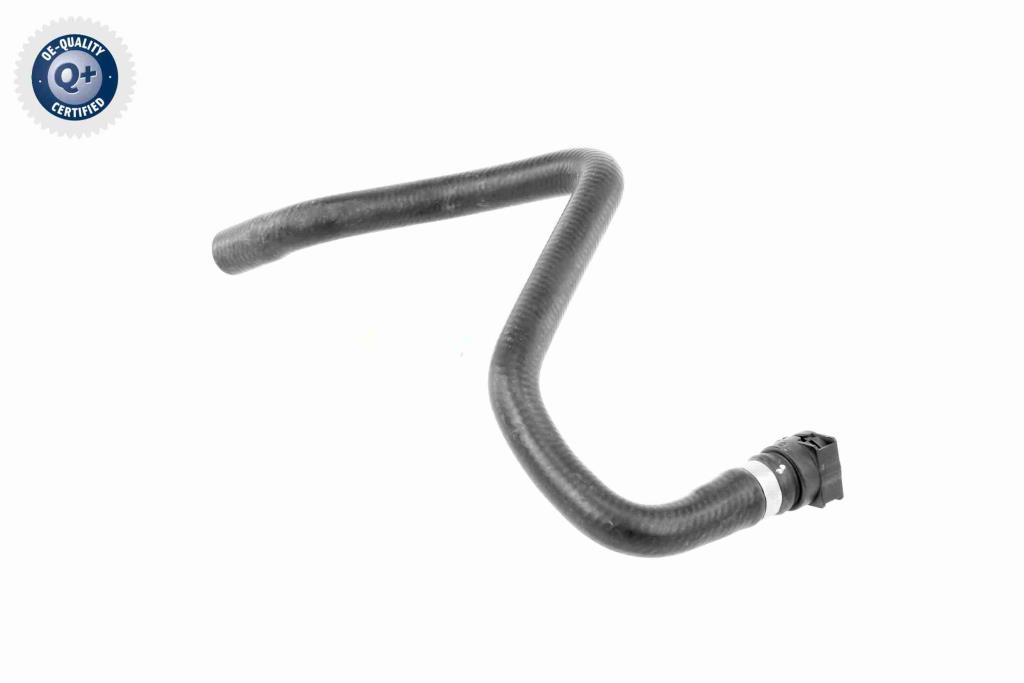 Durite de radiateur (Durite de refroidissement) VAICO ref. V20-3295