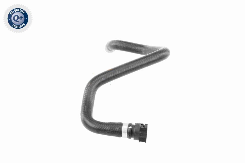 Durite de radiateur (Durite de refroidissement) VAICO ref. V20-3295