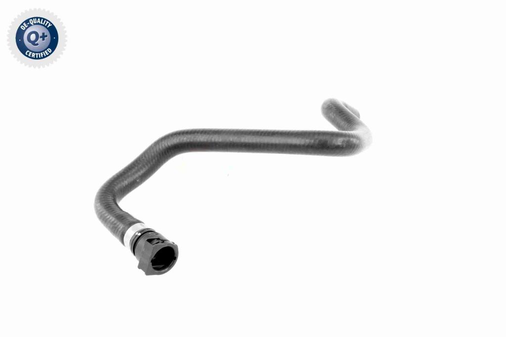 Durite de radiateur (Durite de refroidissement) VAICO ref. V20-3295