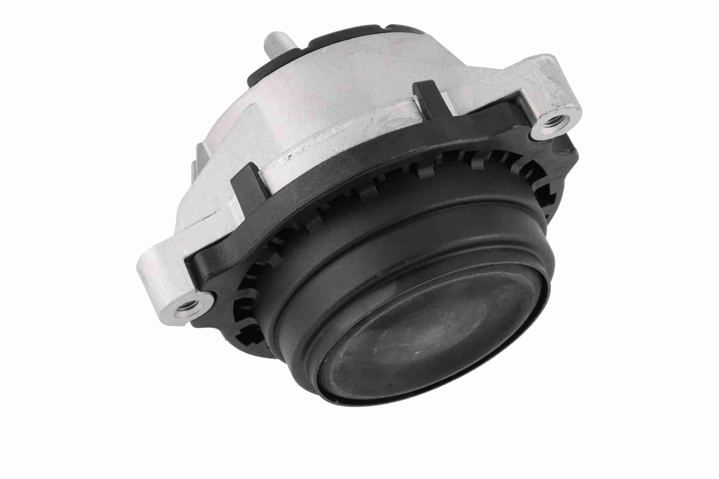 Support moteur (Silent bloc moteur) VAICO V20-3296