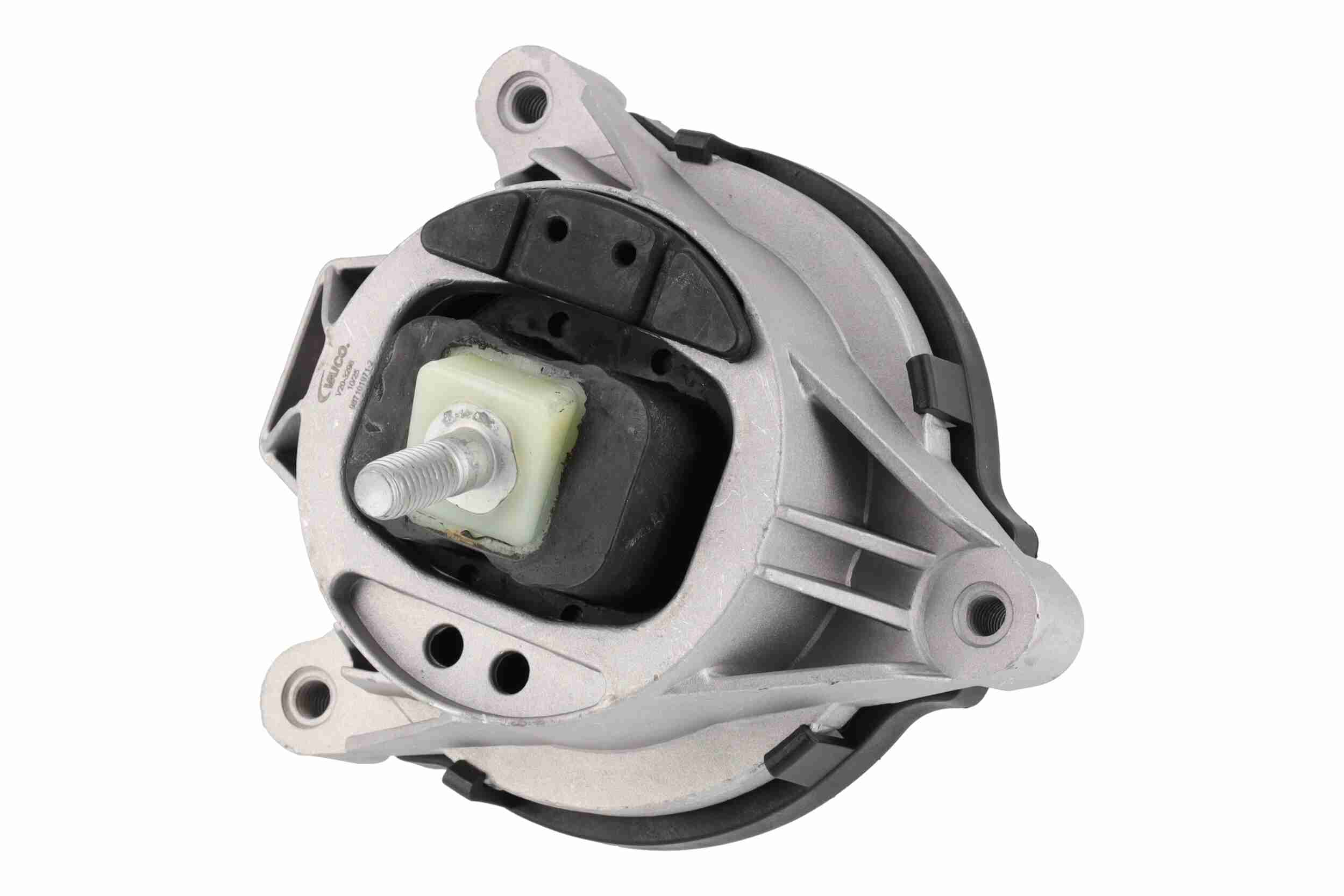 Support moteur (Silent bloc moteur) VAICO V20-3296