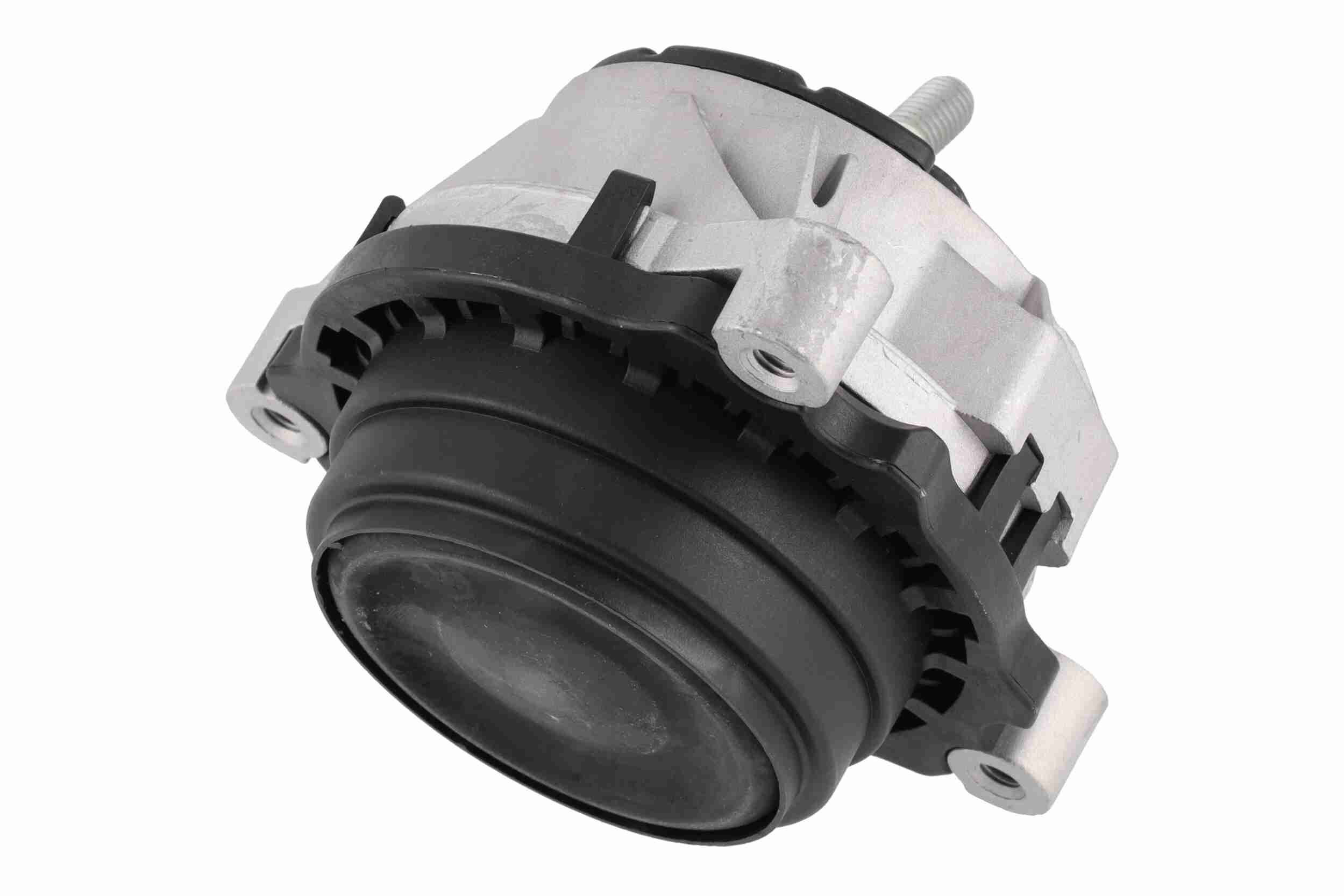 Support moteur (Silent bloc moteur) VAICO V20-3296
