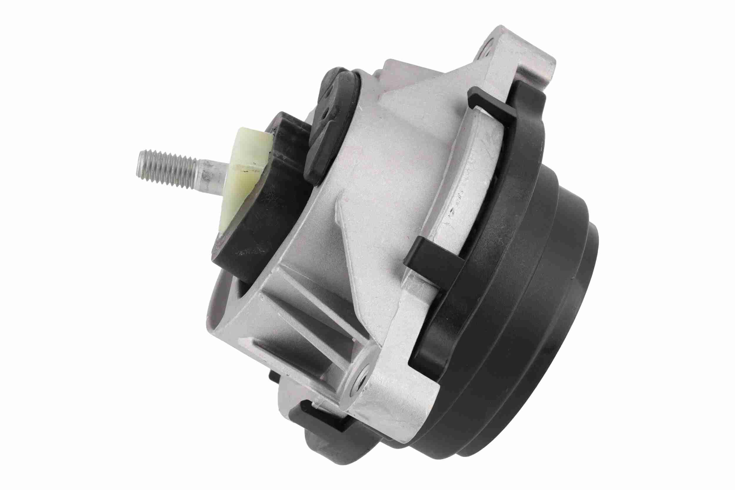 Support moteur (Silent bloc moteur) VAICO V20-3296