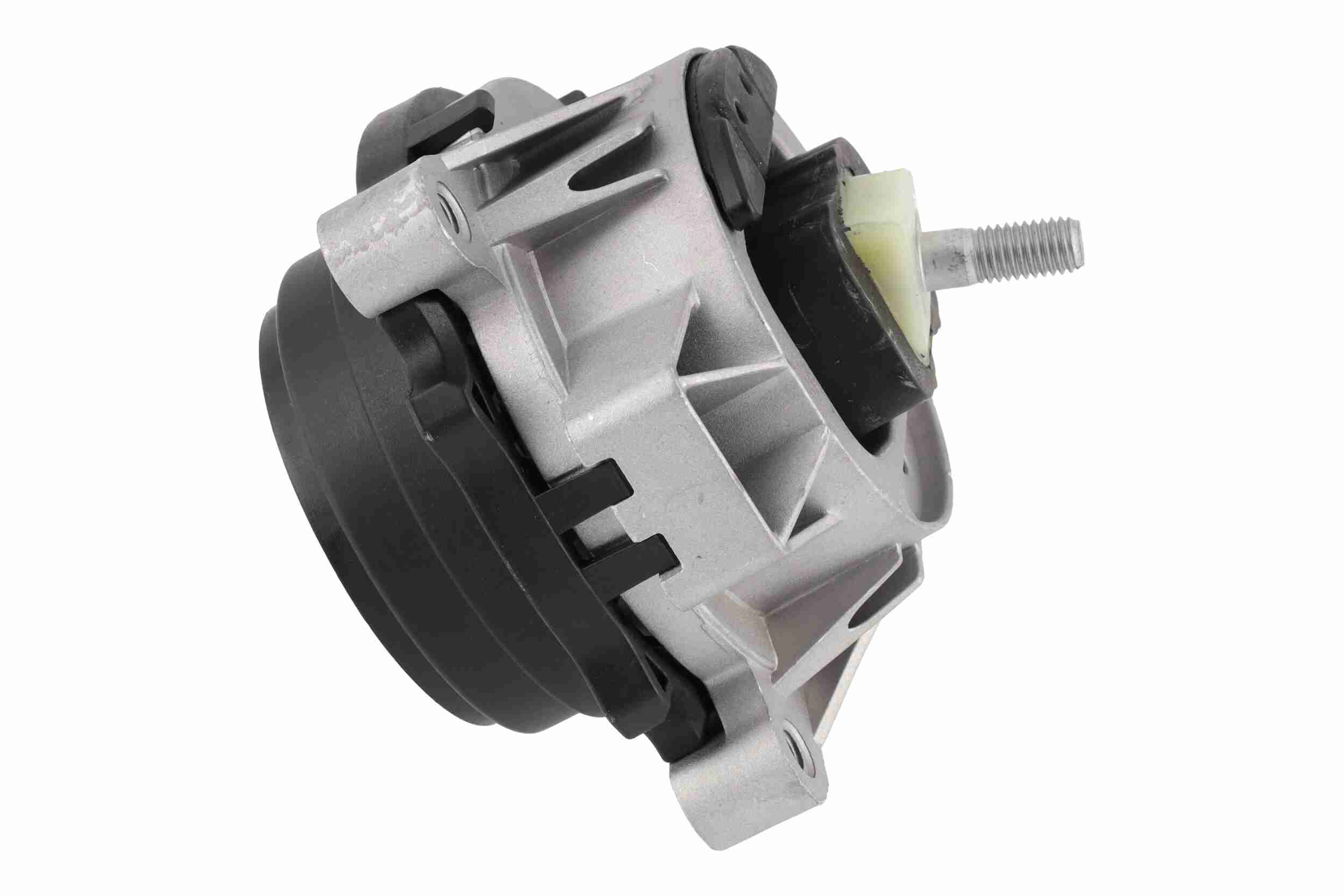 Support moteur (Silent bloc moteur) VAICO V20-3296