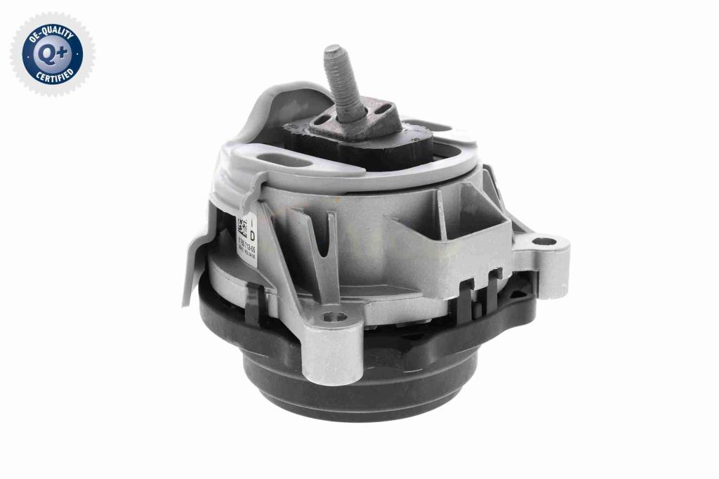 Support moteur (Silent bloc moteur) VAICO V20-3297