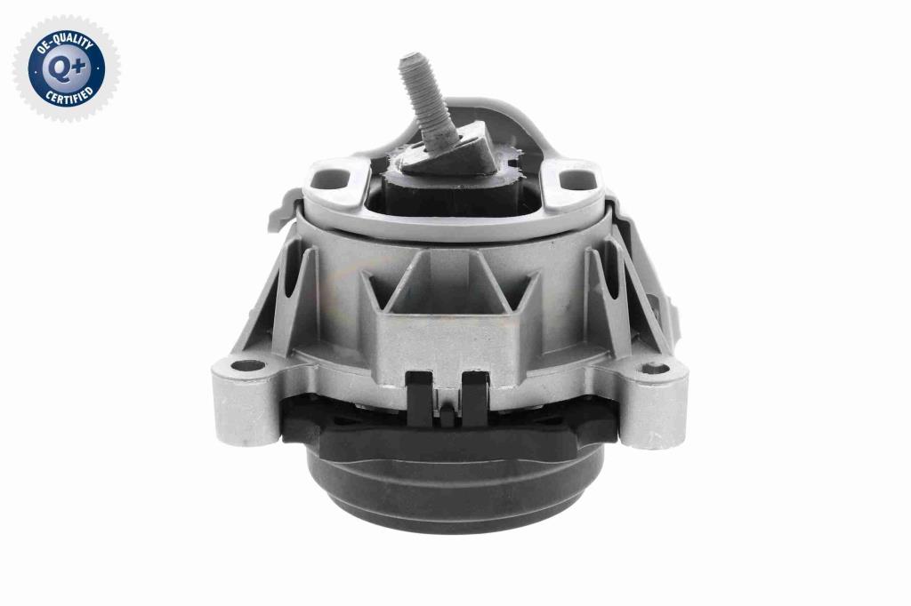 Support moteur (Silent bloc moteur) VAICO V20-3297