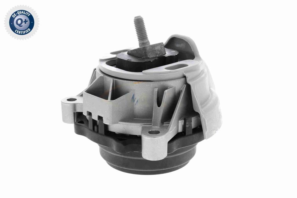 Support moteur (Silent bloc moteur) VAICO V20-3297