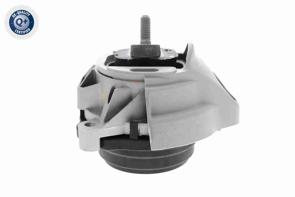 Support moteur (Silent bloc moteur) VAICO V20-3297