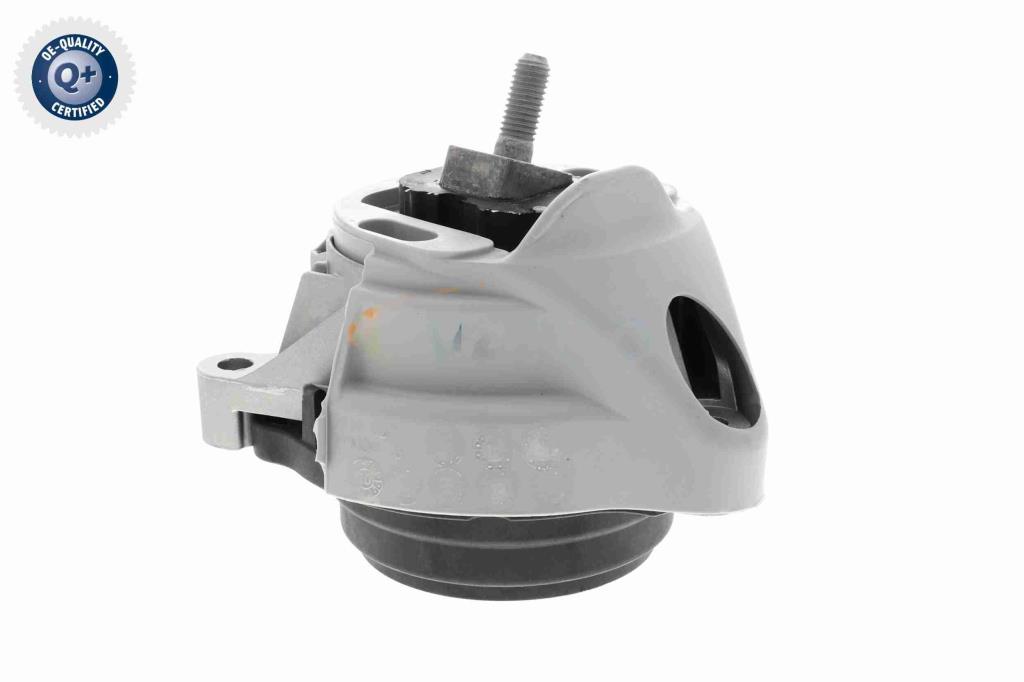Support moteur (Silent bloc moteur) VAICO V20-3297