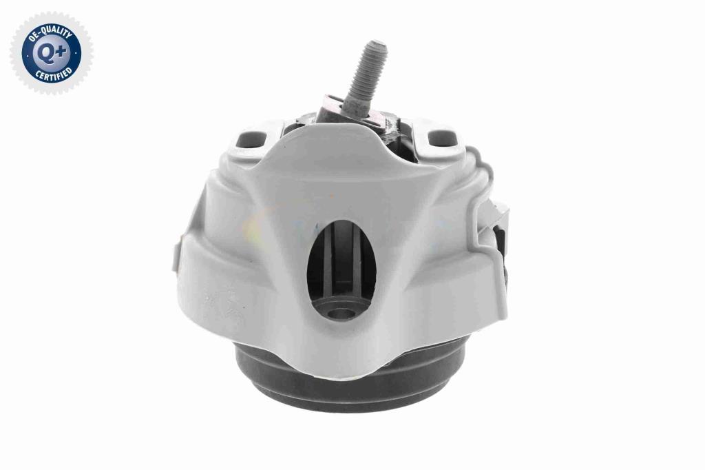 Support moteur (Silent bloc moteur) VAICO V20-3297