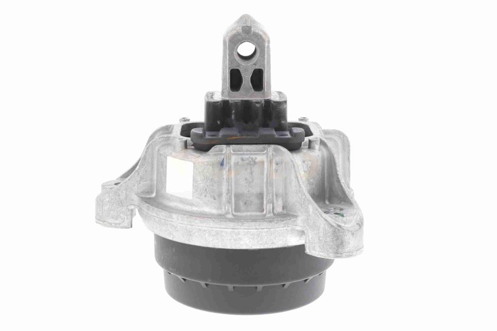 Soporte, motor VAICO V20-3298