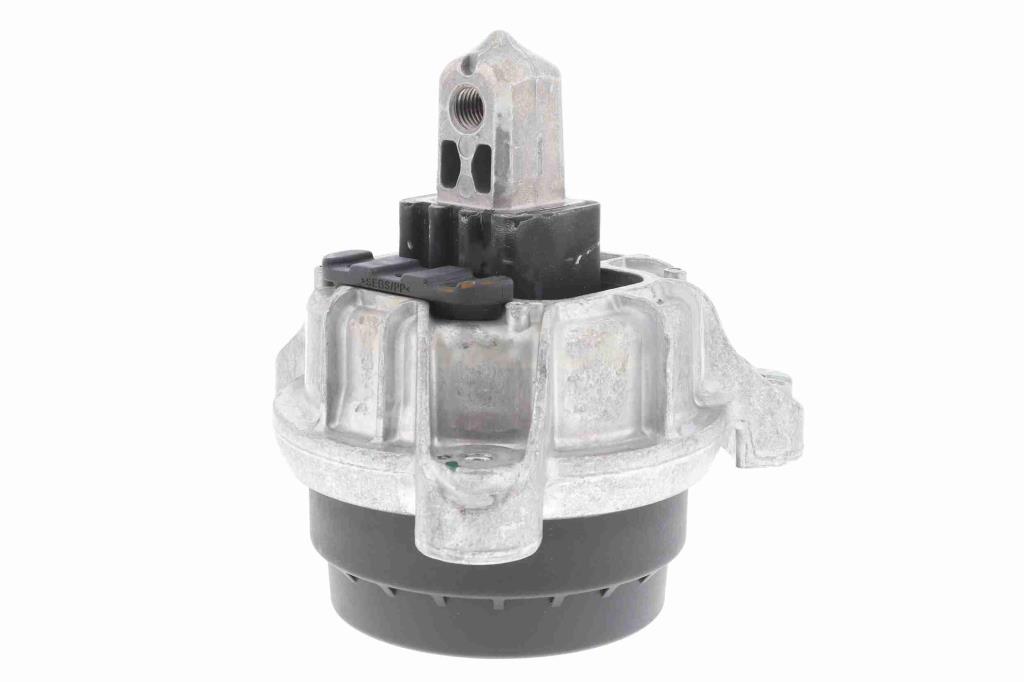 Soporte, motor VAICO V20-3298