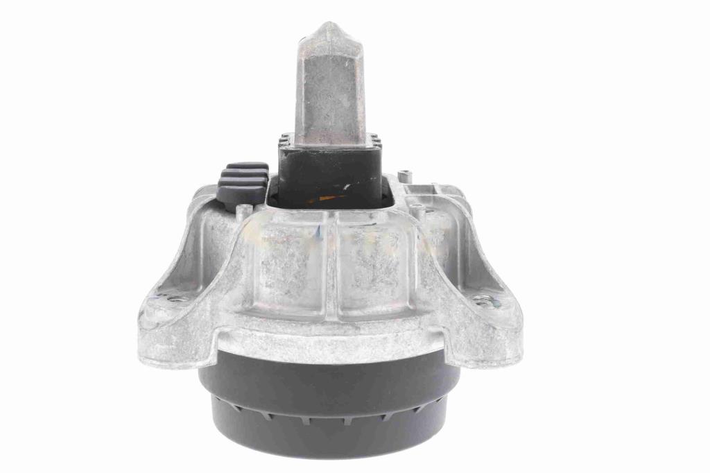 Soporte, motor VAICO V20-3298