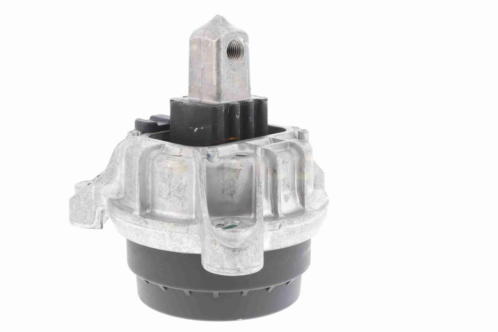 Soporte, motor VAICO V20-3298