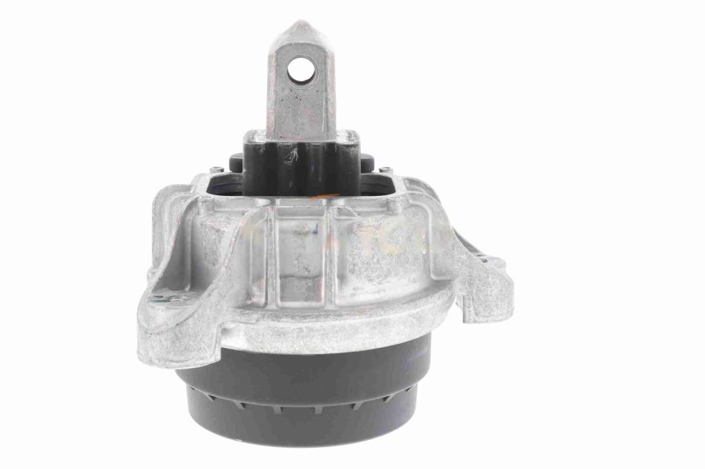 Soporte, motor VAICO V20-3298