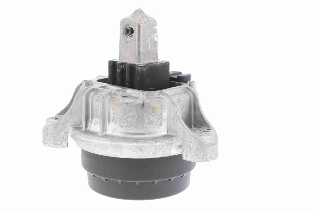 Soporte, motor VAICO V20-3298