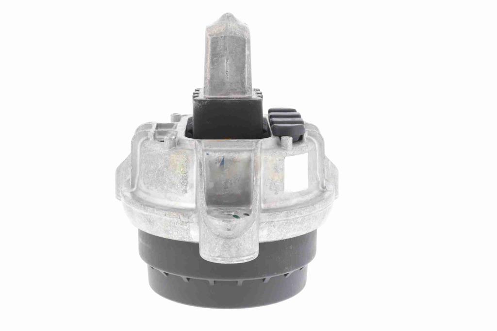 Soporte, motor VAICO V20-3298