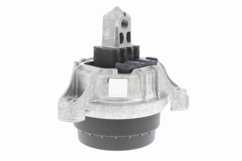 Soporte, motor VAICO V20-3298