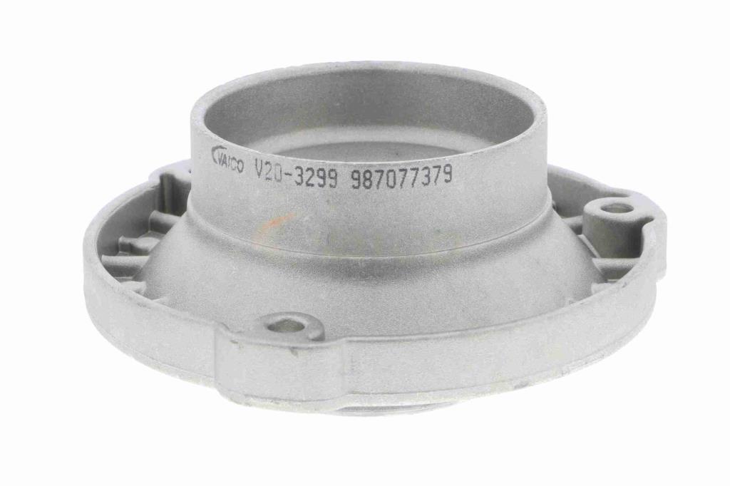 Suporte suspensão VAICO ref. V20-3299