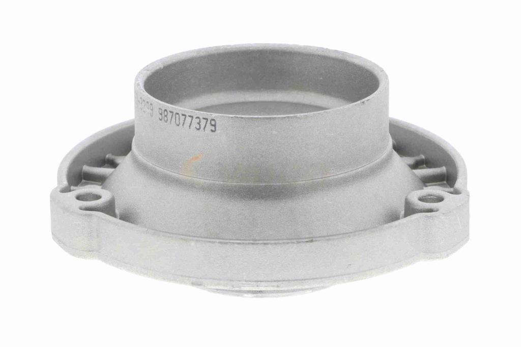 Suporte suspensão VAICO ref. V20-3299