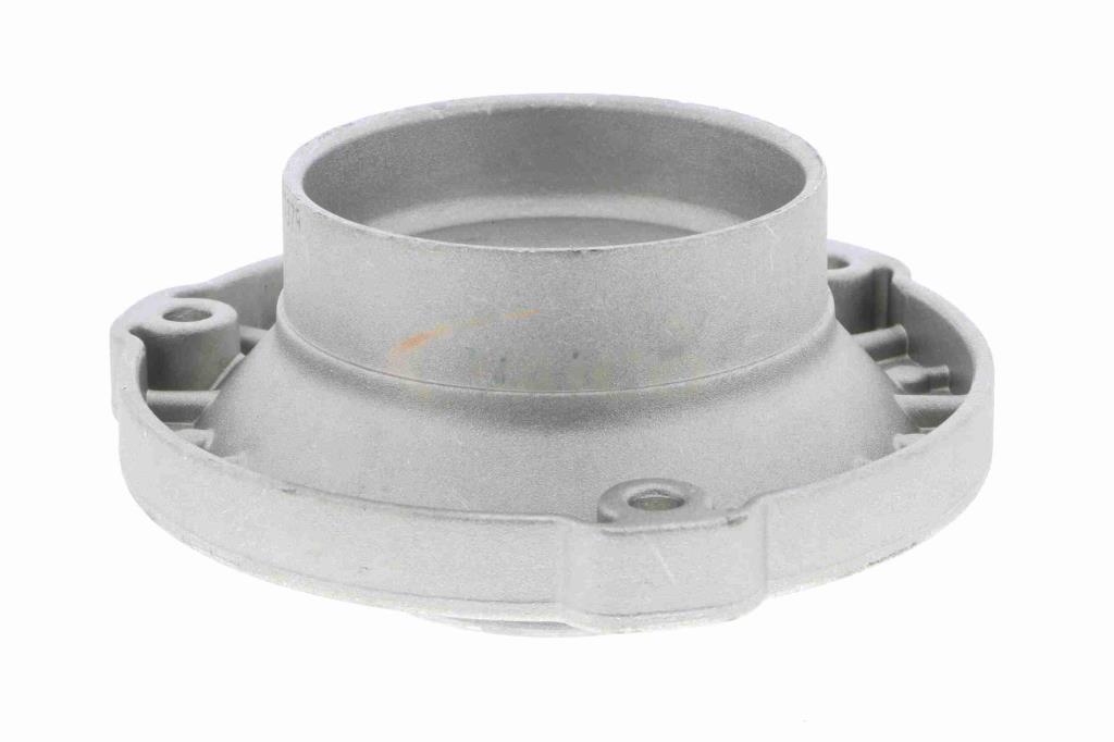 Suporte suspensão VAICO ref. V20-3299
