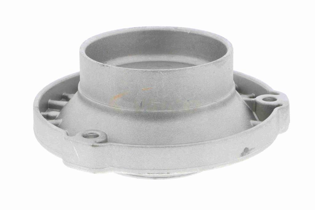 Suporte suspensão VAICO ref. V20-3299
