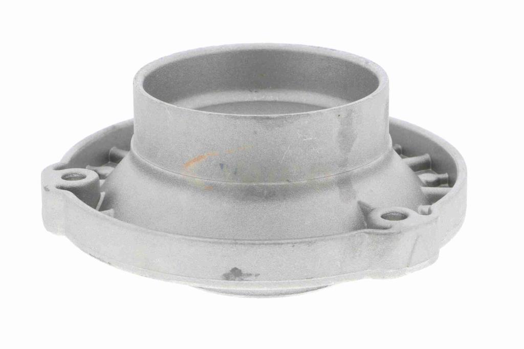 Suporte suspensão VAICO ref. V20-3299