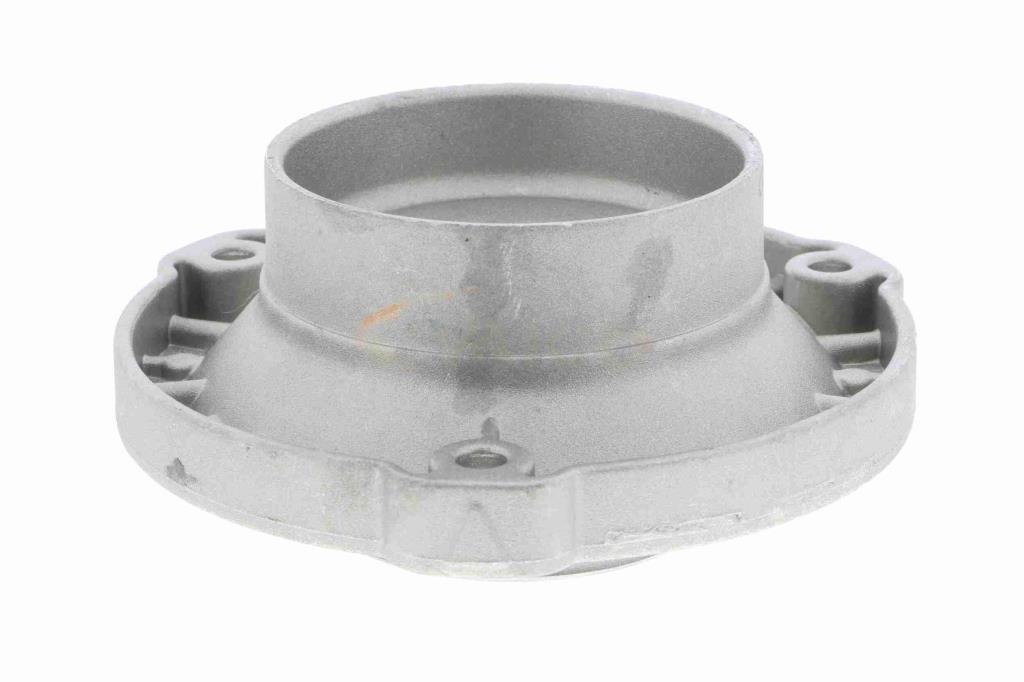 Suporte suspensão VAICO ref. V20-3299